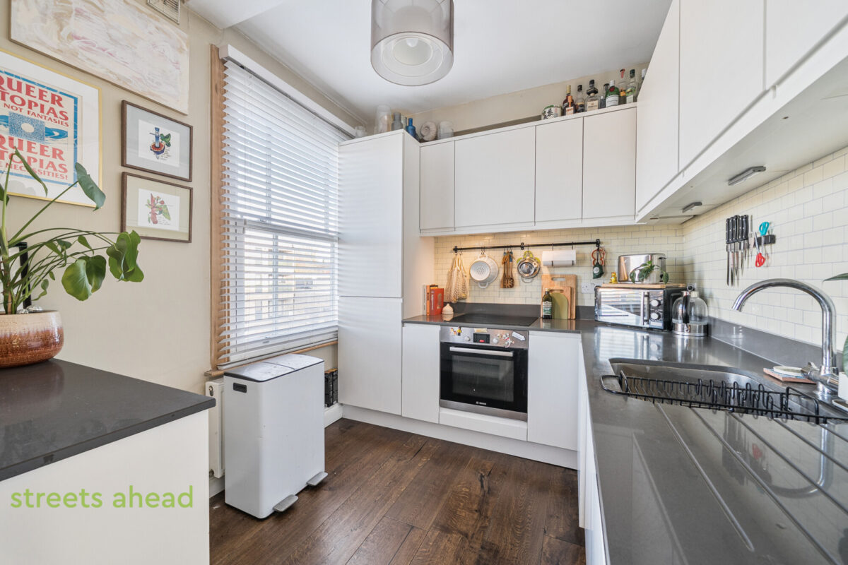 snwsah crp250114 img 02