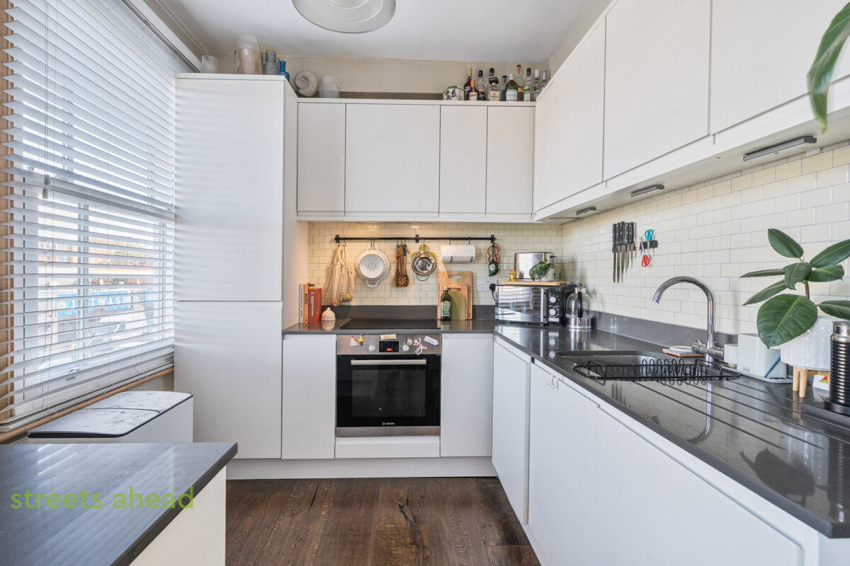 snwsah crp250114 img 05