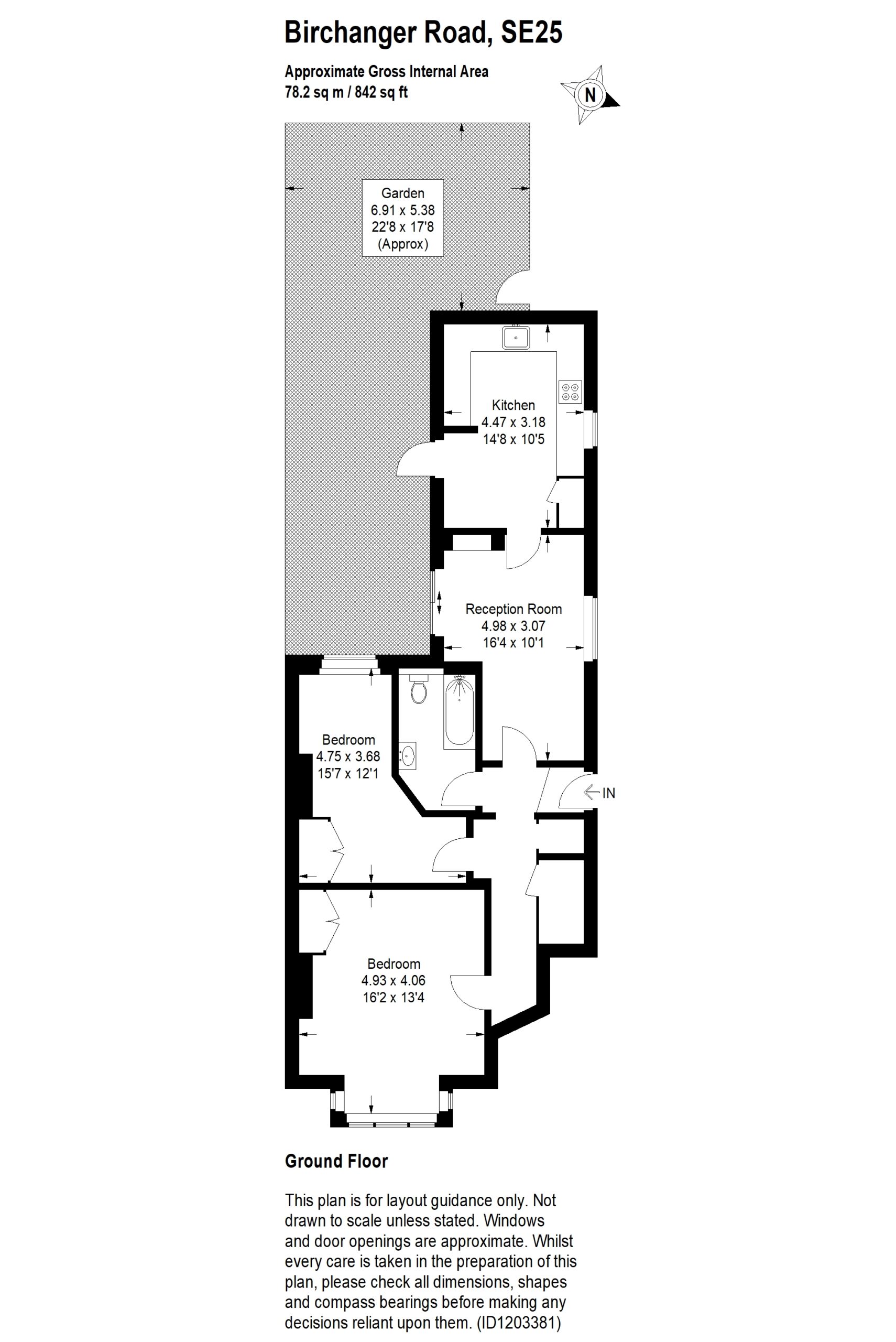snwsah crp250152 flp 00 scaled