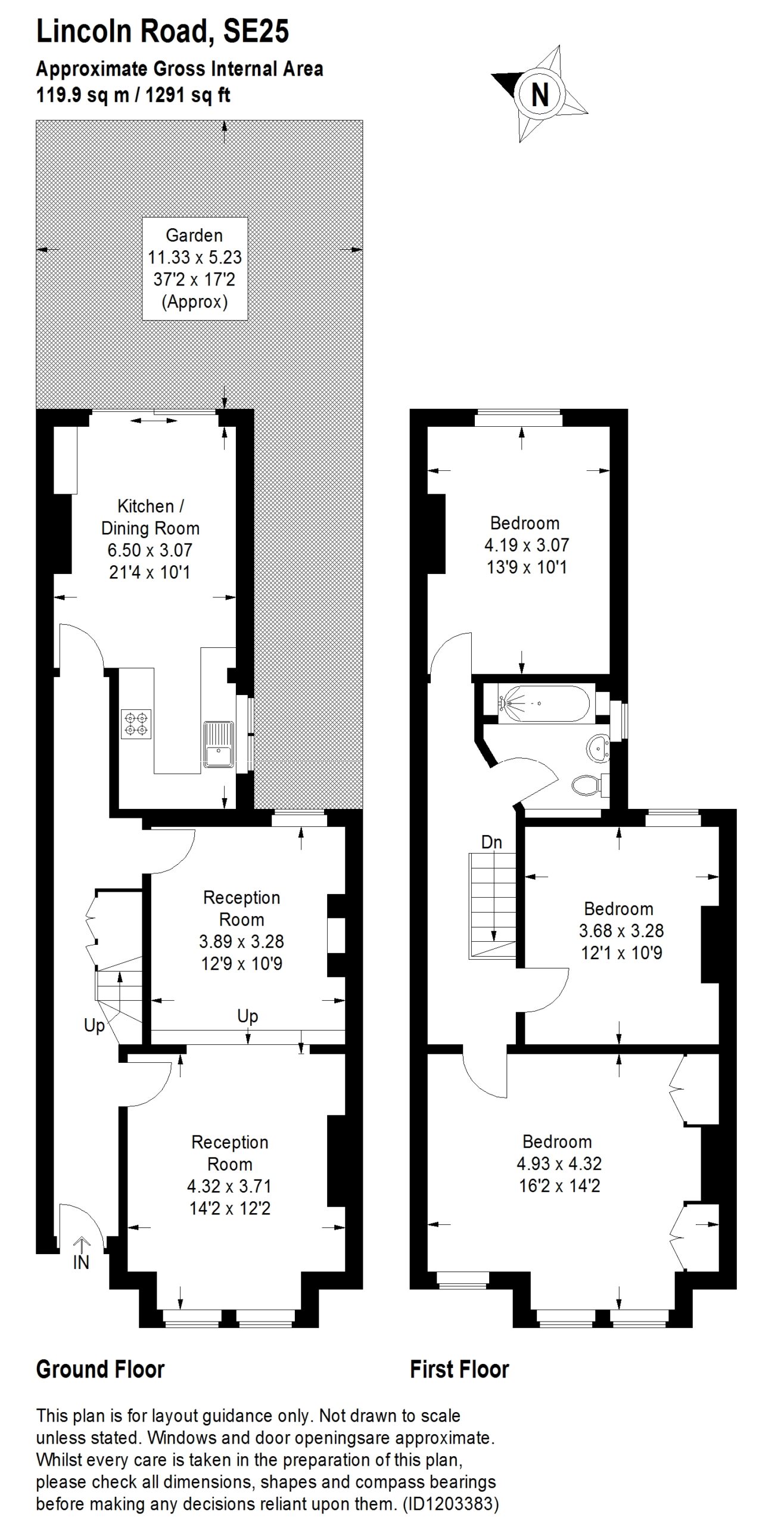 snwsah crp250161 flp 00 scaled