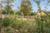 snwsah crp250246 img 10