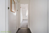 snwsah crp250256 l img 06