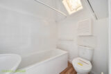 snwsah crp250256 l img 09