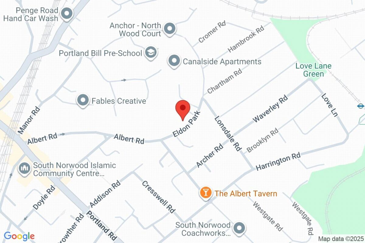 snwsah crp250256 l img 10