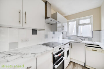 snwsah crp250263 img 01