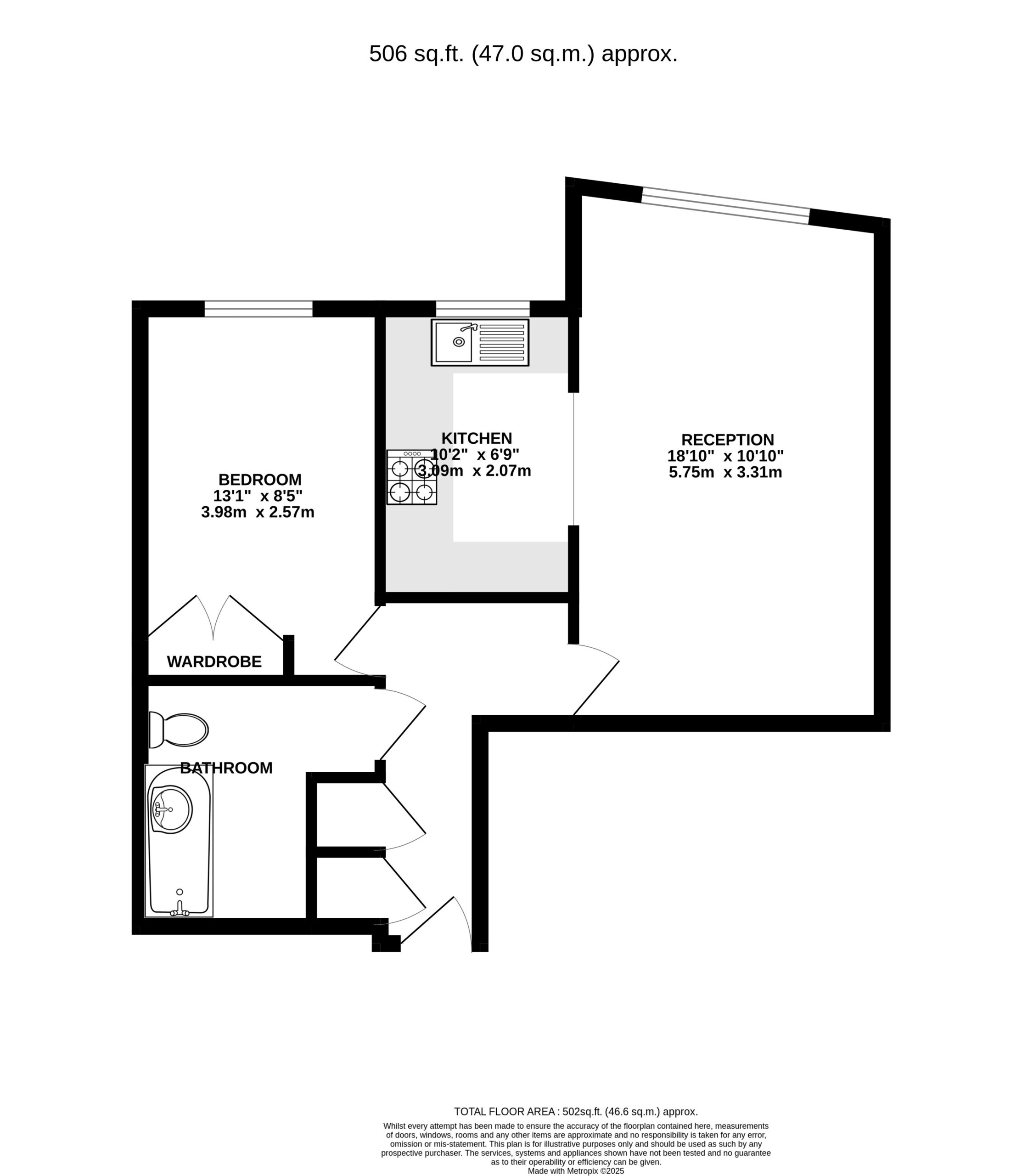 snwsah crp250270 l flp 00 scaled