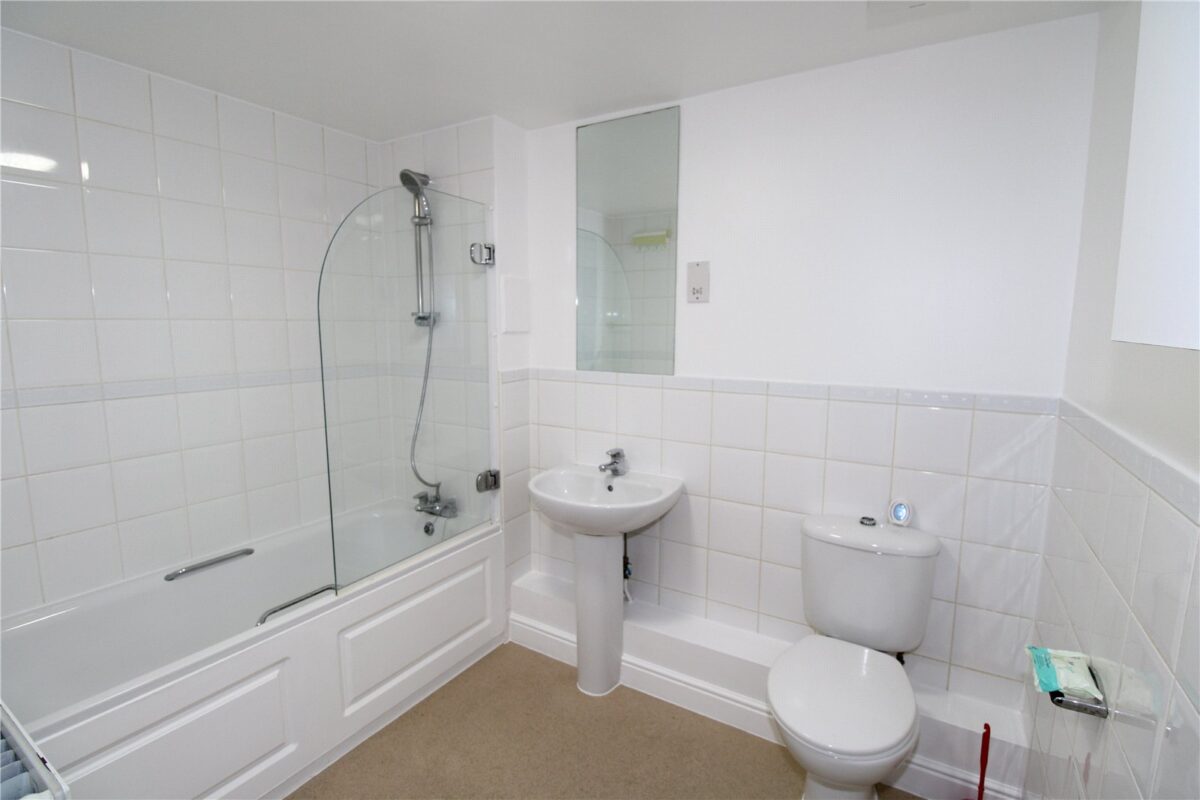 snwsah crp250270 l img 04
