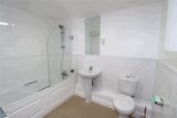 snwsah crp250270 l img 04