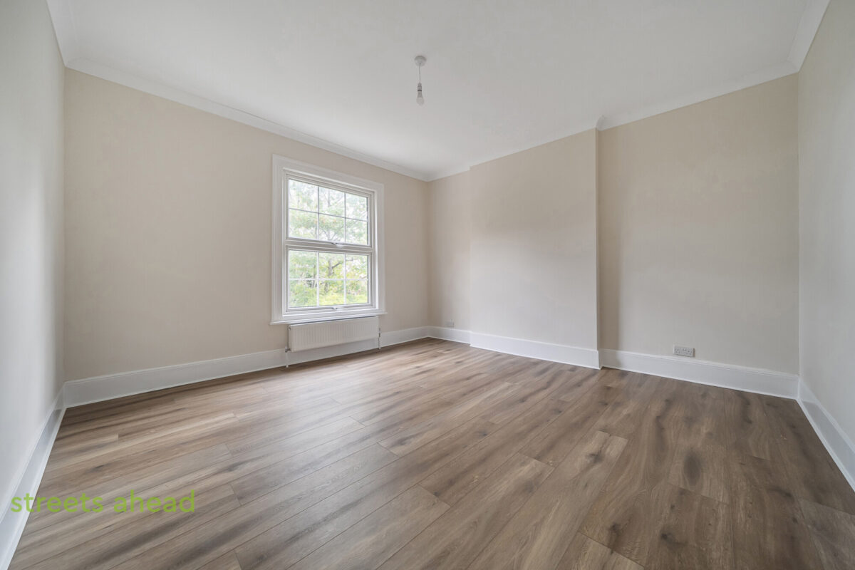 snwsah crp250291 img 18