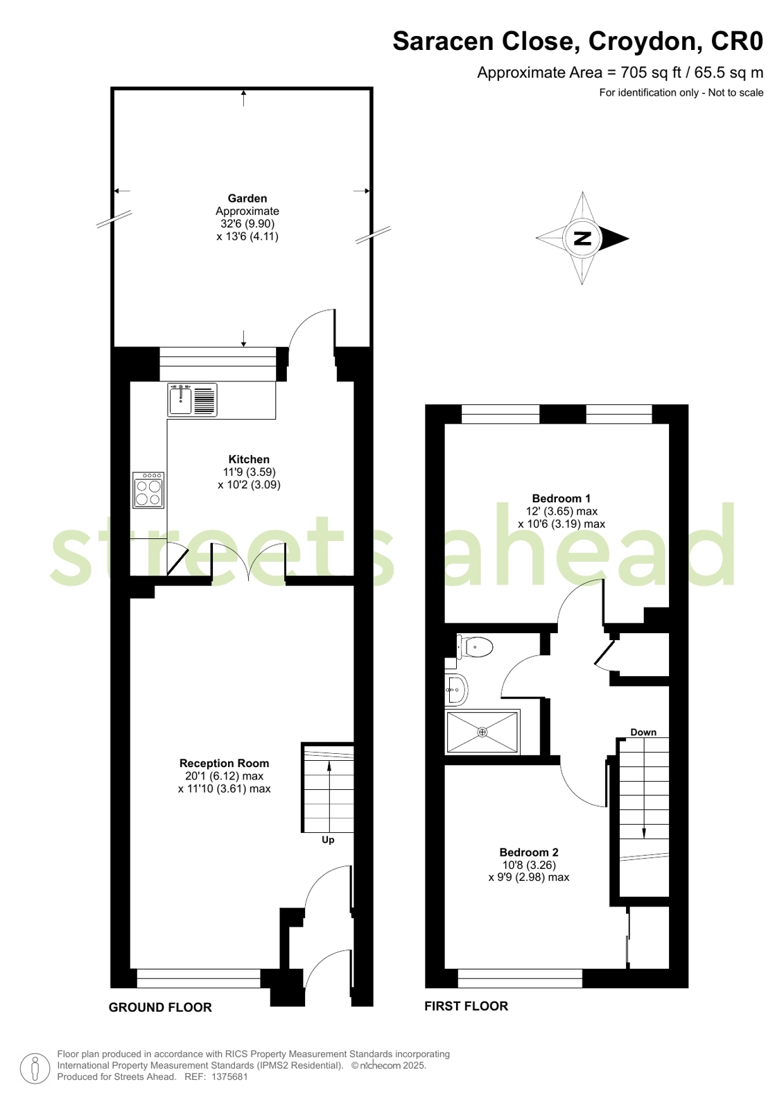 snwsah crp250345 flp 00