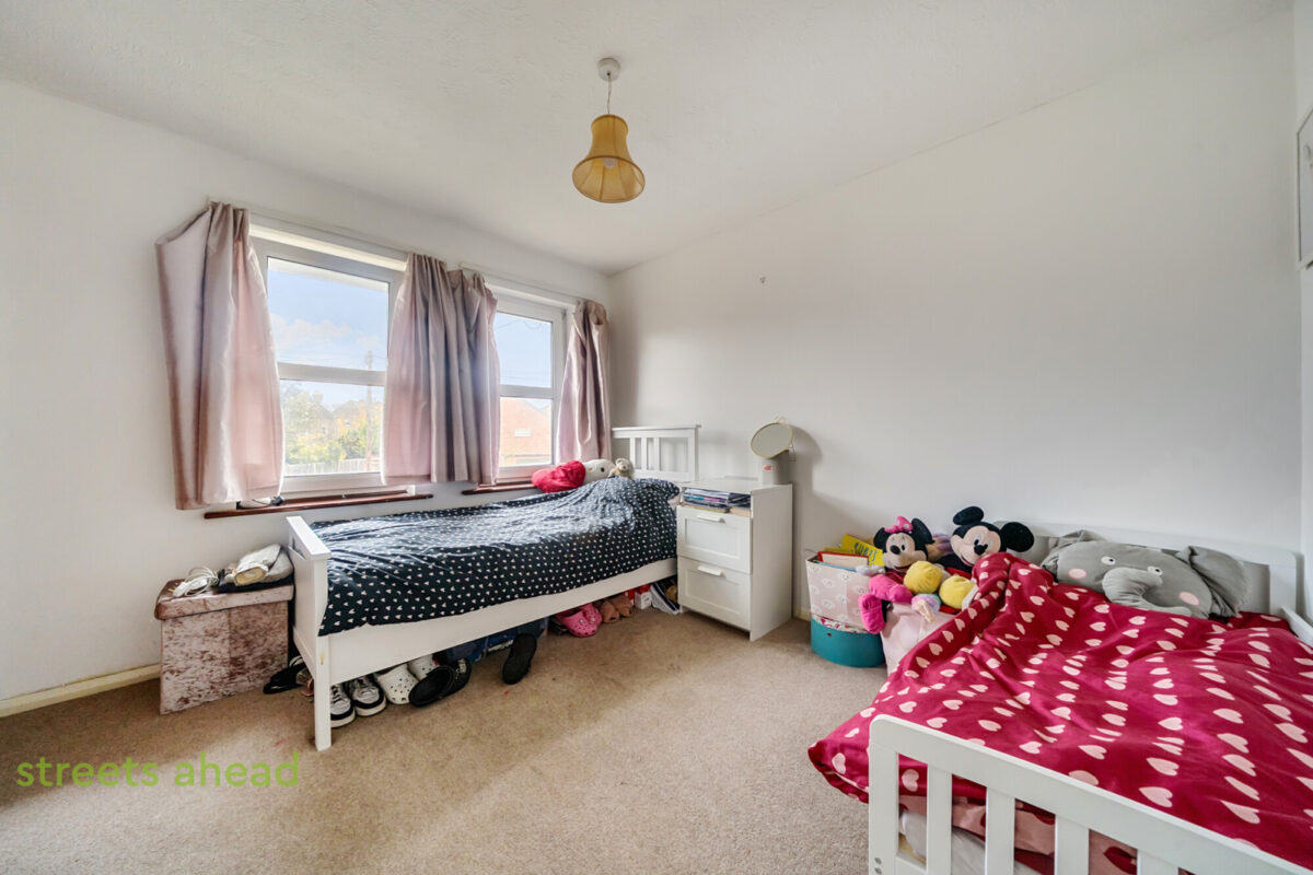 snwsah crp250345 img 06