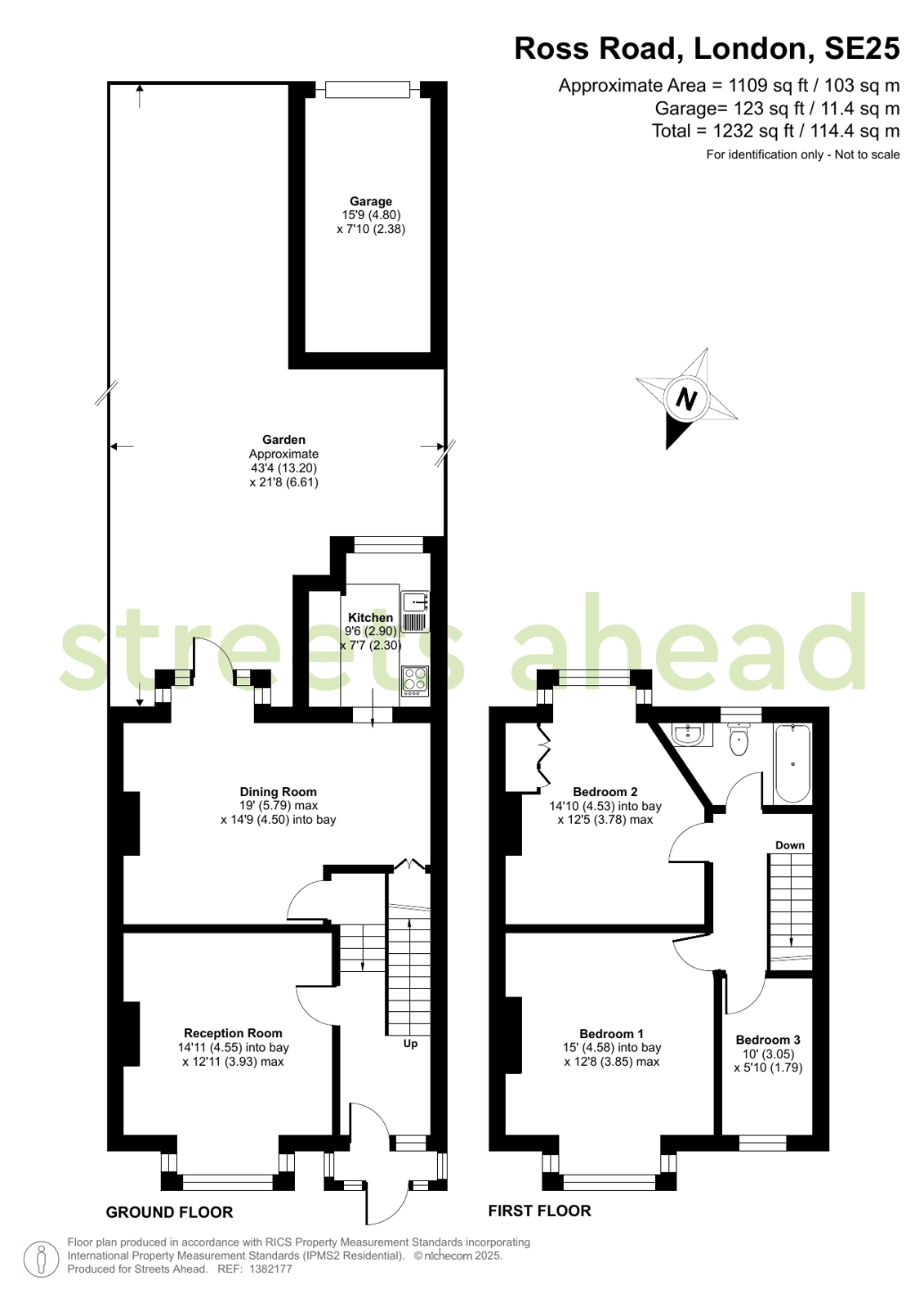 snwsah crp250357 flp 00