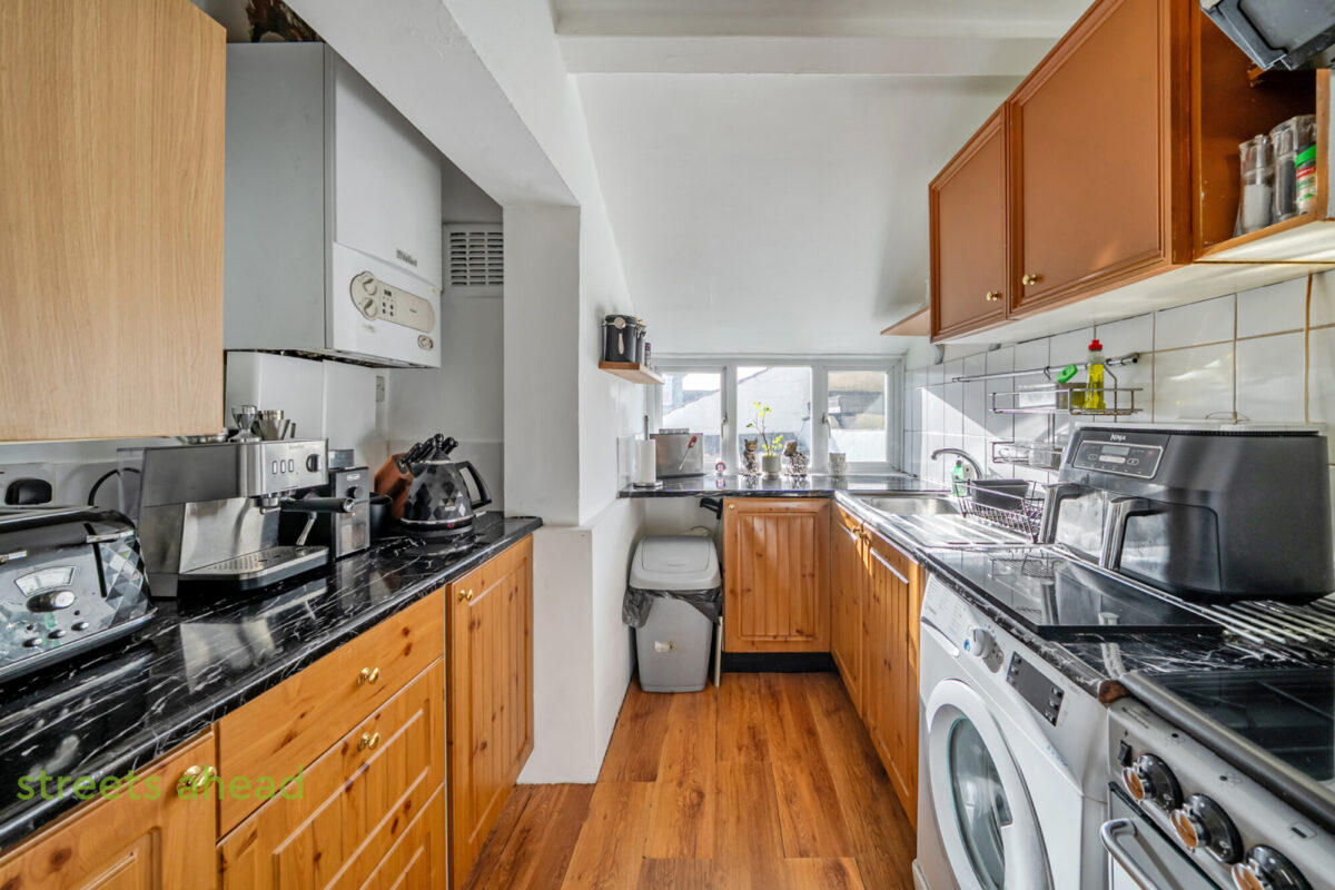 snwsah crp250357 img 04