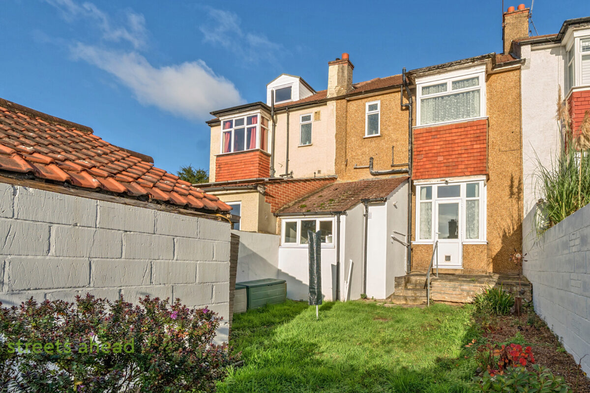 snwsah crp250357 img 05