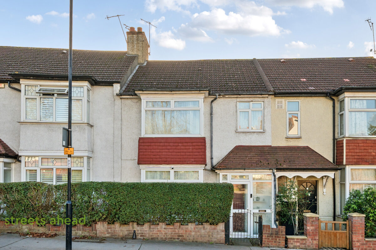 snwsah crp250357 img 06