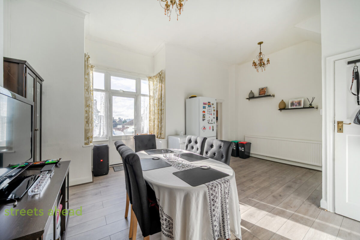 snwsah crp250357 img 07