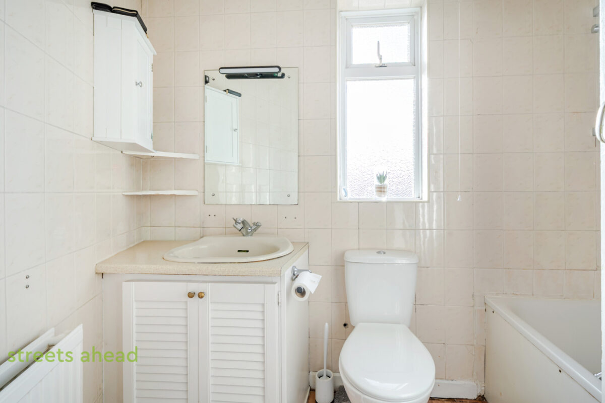 snwsah crp250357 img 10