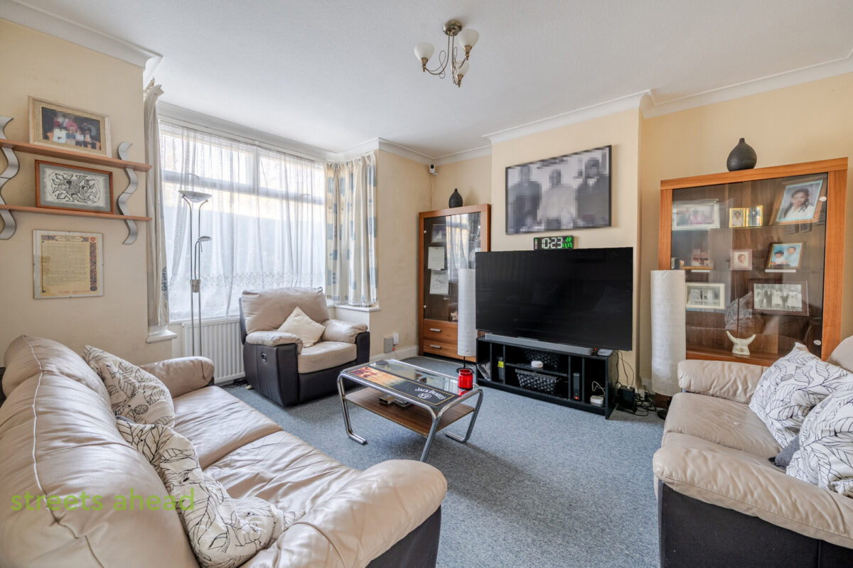 snwsah crp250357 img 11