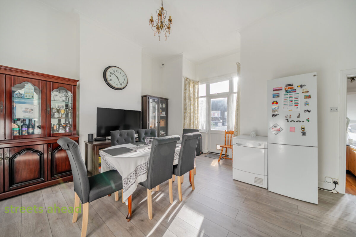 snwsah crp250357 img 12