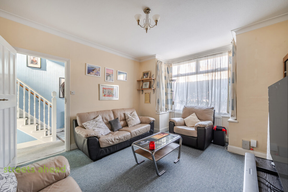 snwsah crp250357 img 13