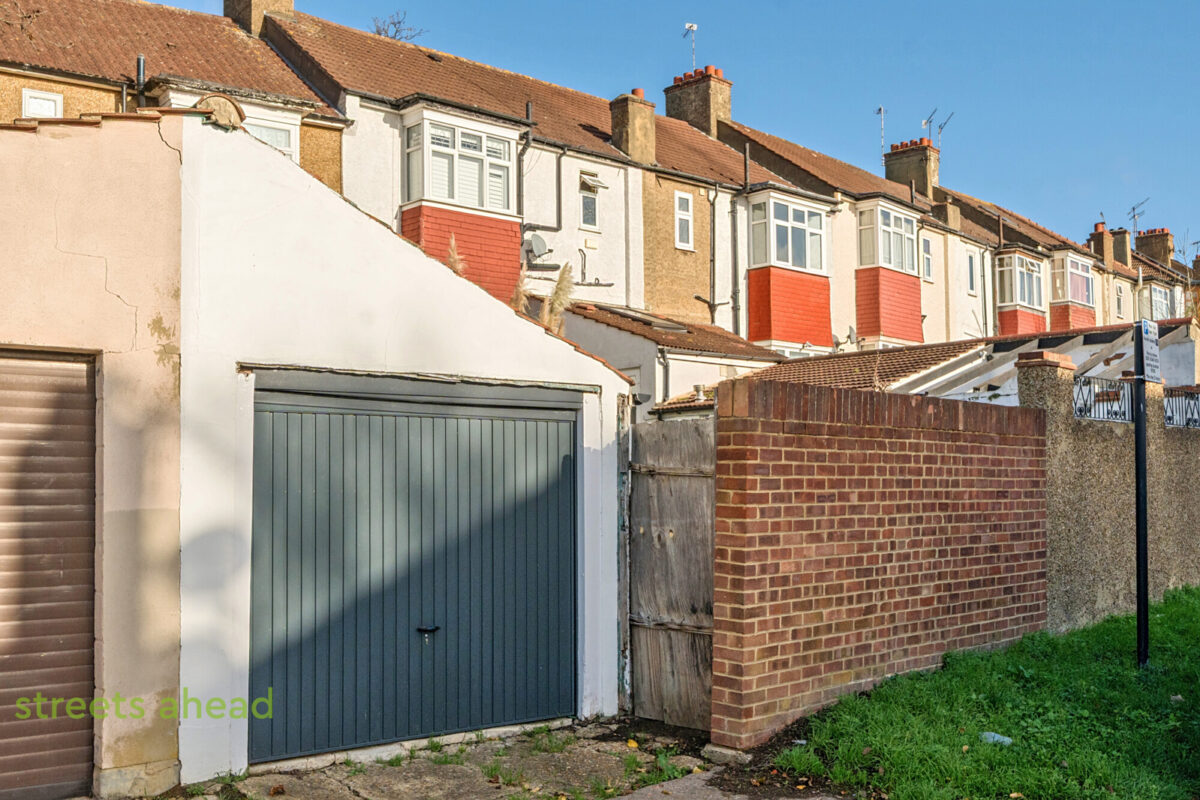 snwsah crp250357 img 14