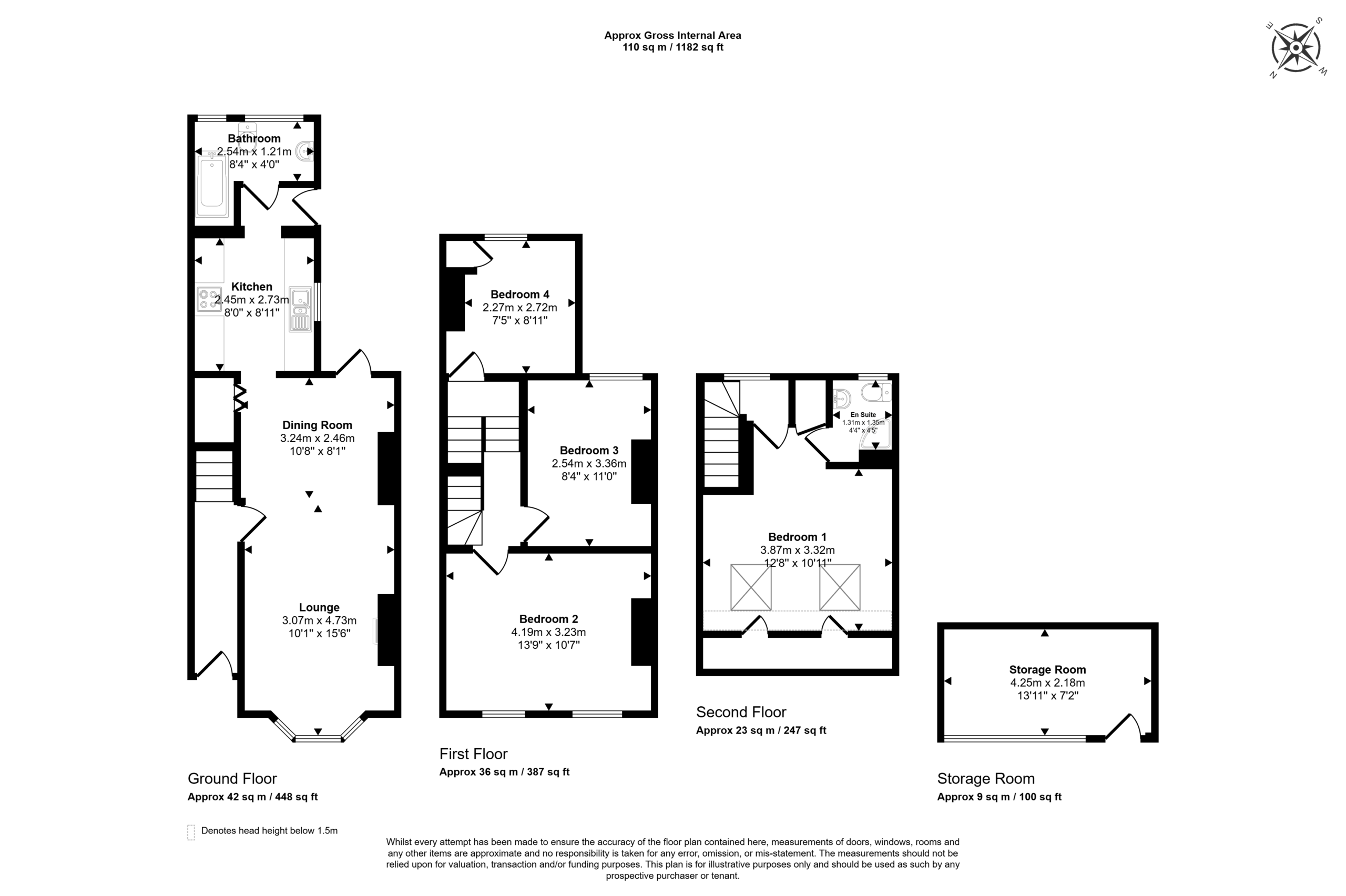 snwsah_crp260019_flp_00.png snwsah crp260019 flp 00 scaled