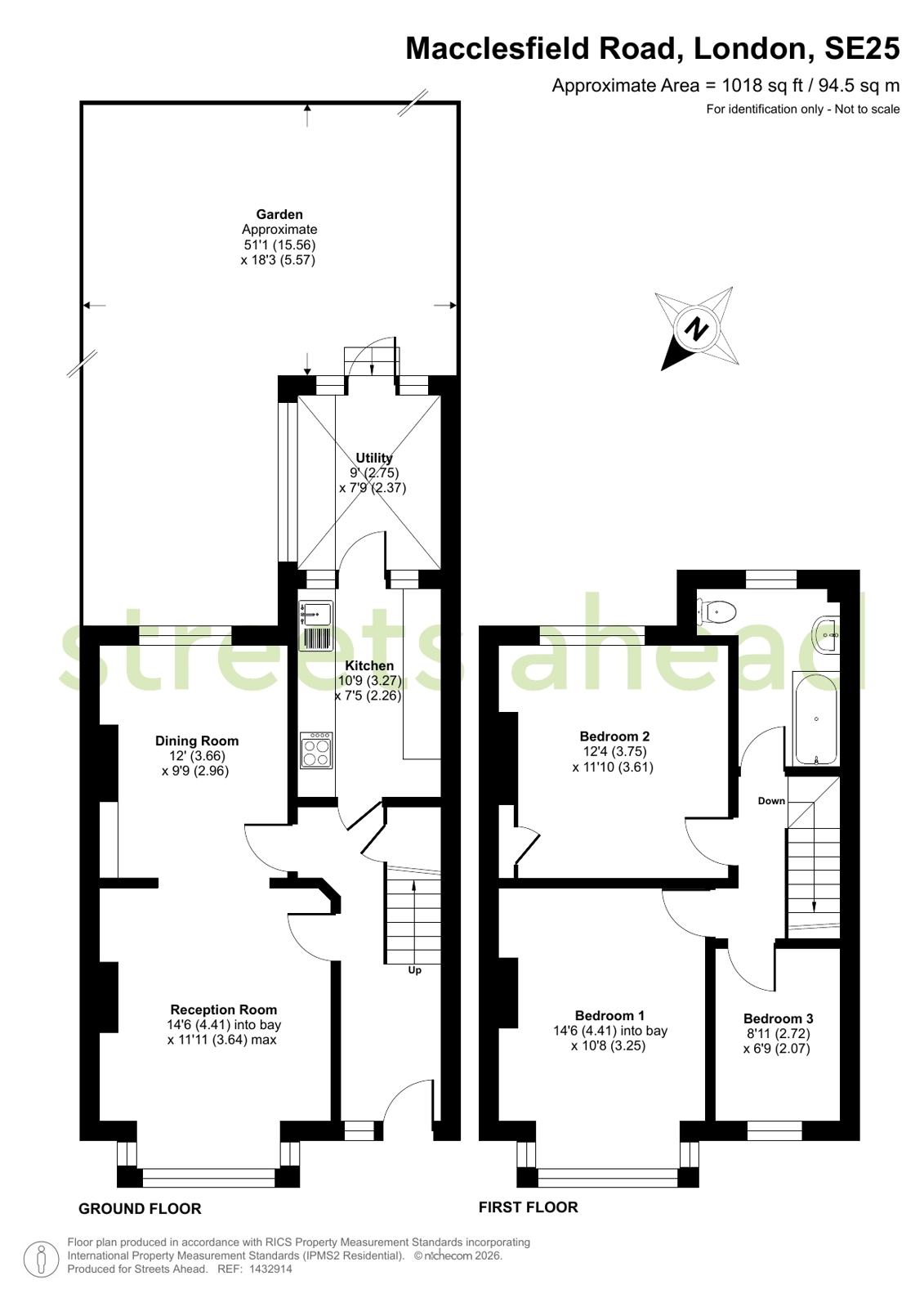 snwsah_crp260098_flp_00.jpg snwsah crp260098 flp 00