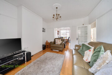 snwsah crp260098 img 01