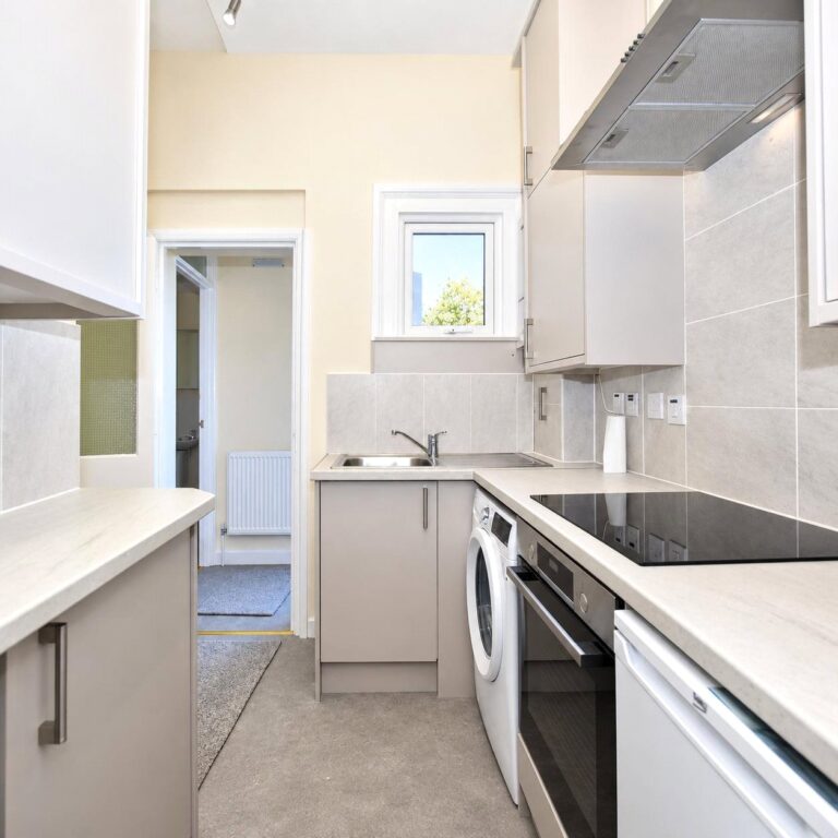 Tylecroft Road, London, SW16, photo 2