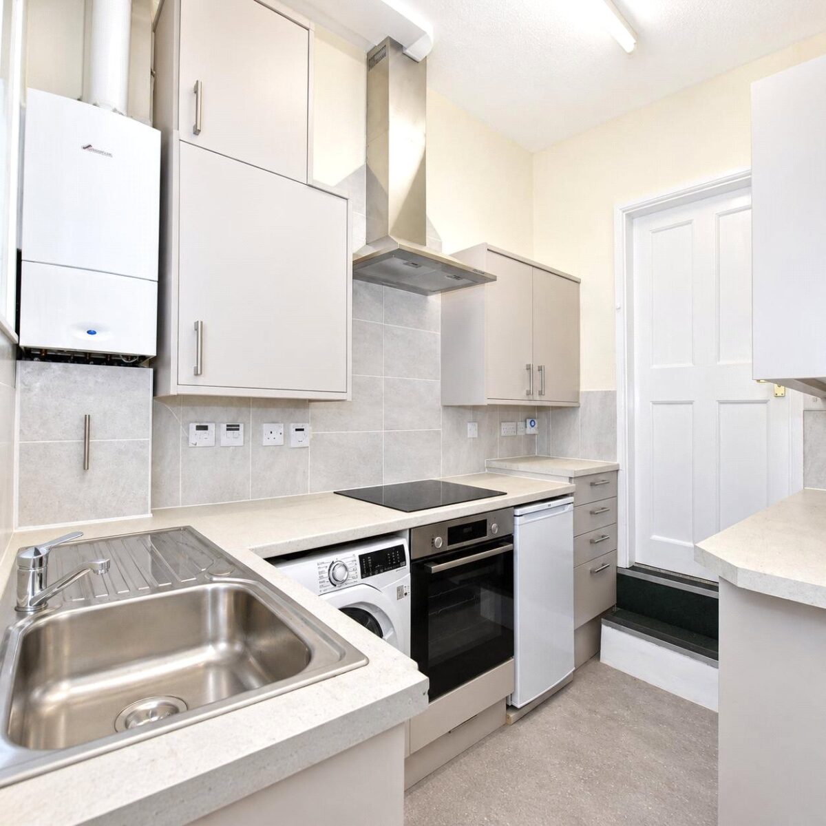Tylecroft Road, London, SW16, photo 3