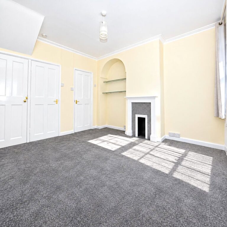 Tylecroft Road, London, SW16, photo 4