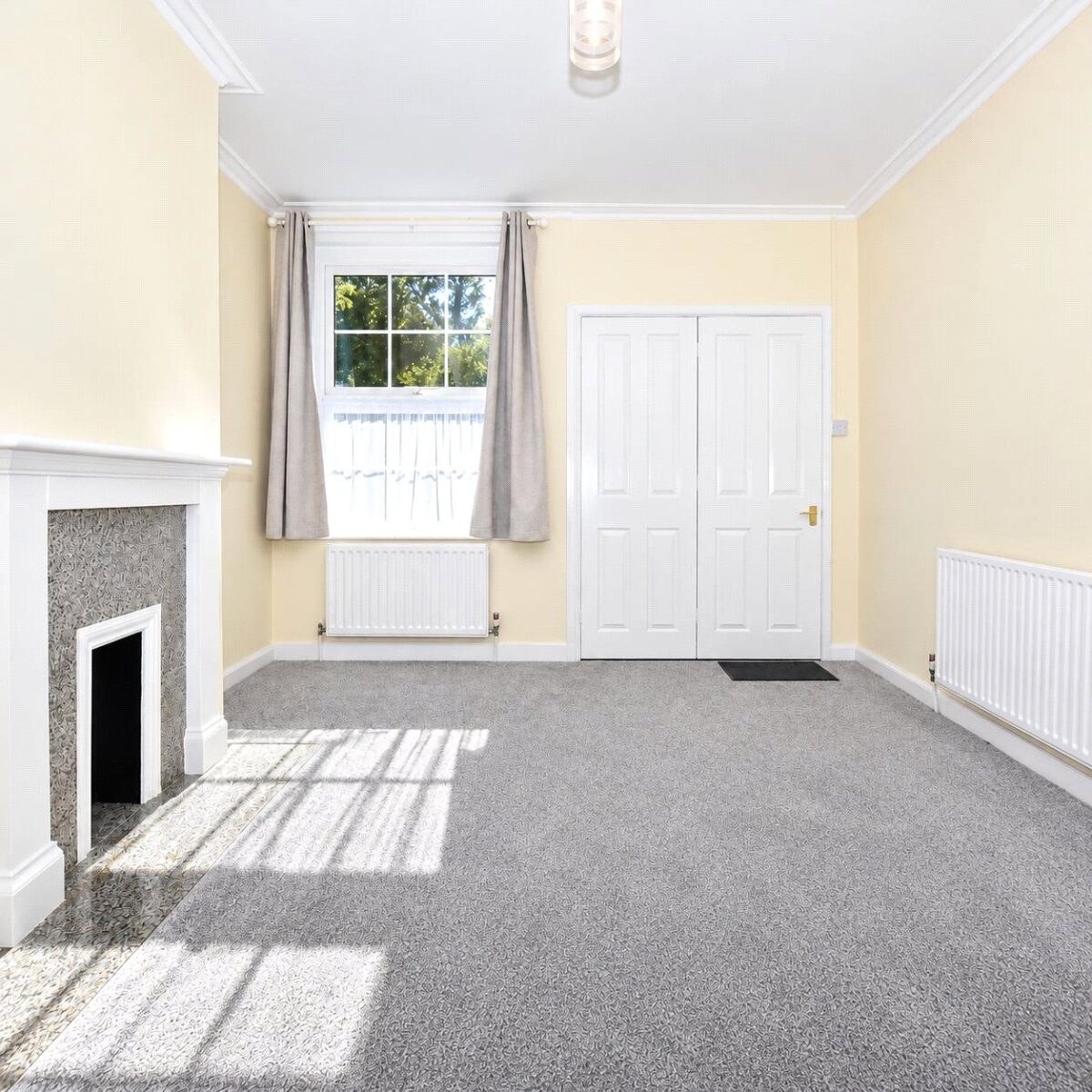 Tylecroft Road, London, SW16, photo 5