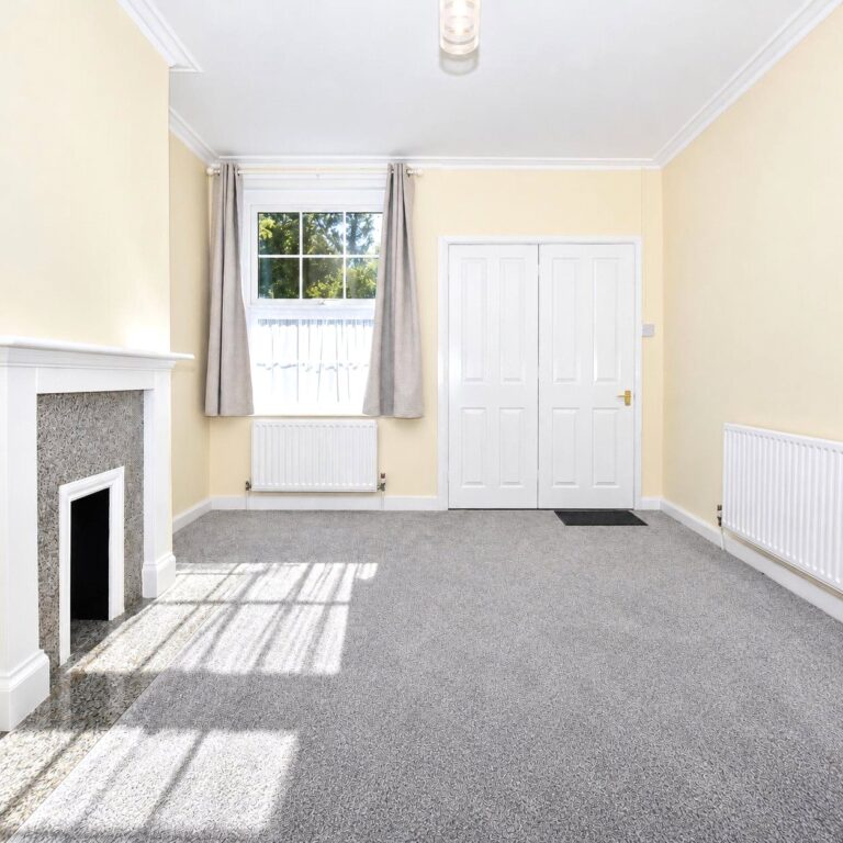 Tylecroft Road, London, SW16, photo 5