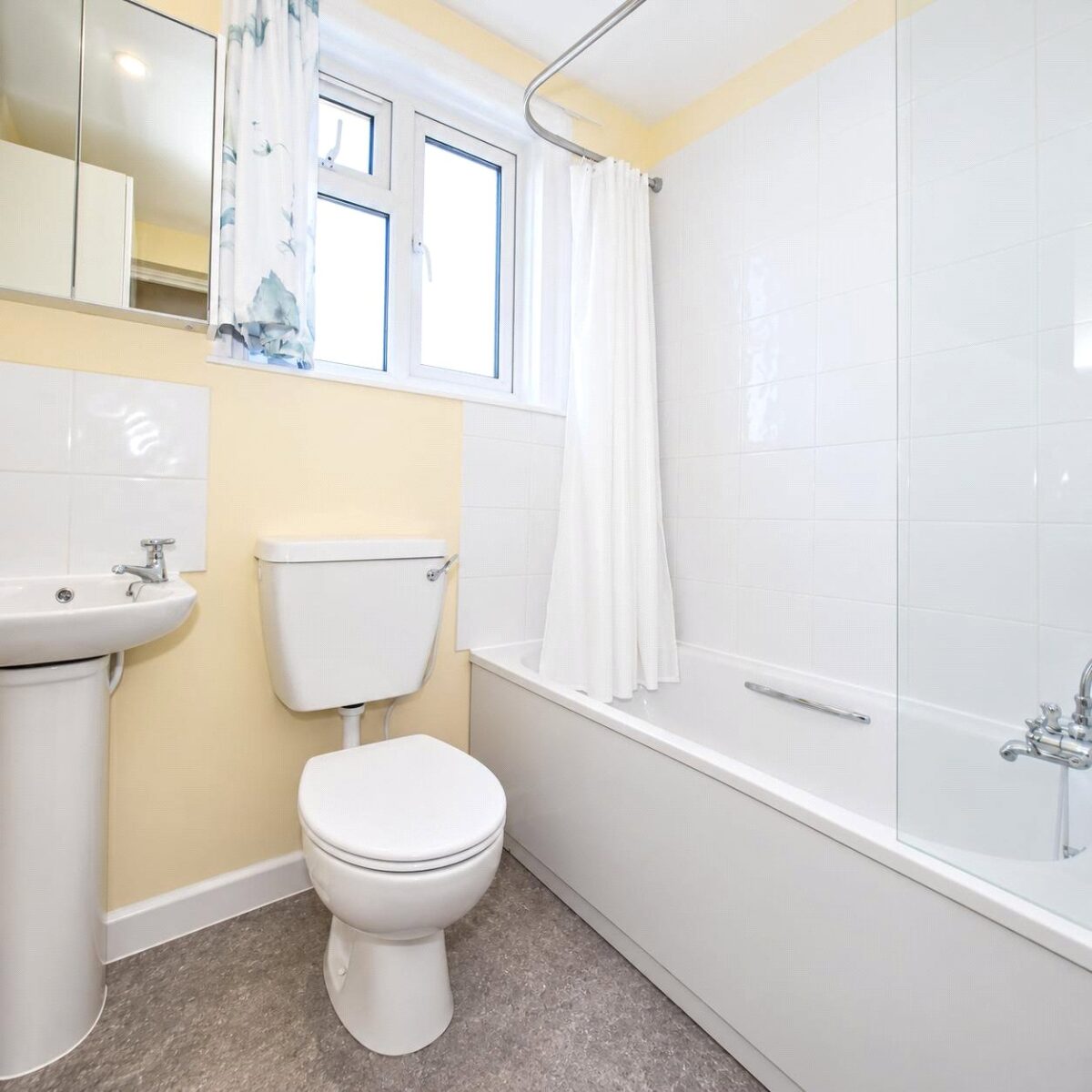 Tylecroft Road, London, SW16, photo 6