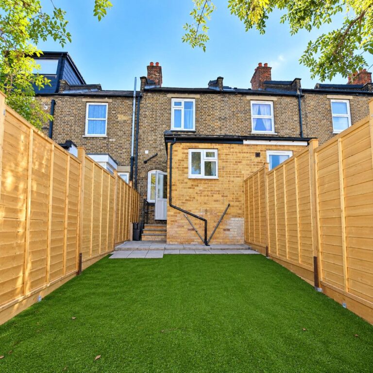 Tylecroft Road, London, SW16, photo 7