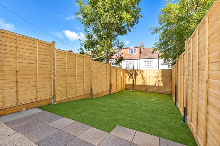 Tylecroft Road, London, SW16, photo 8