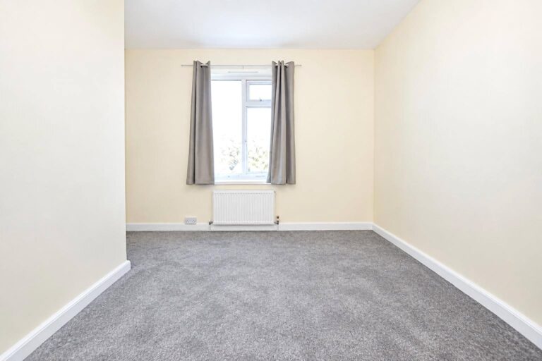 Tylecroft Road, London, SW16, photo 9