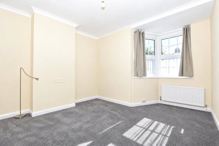 Tylecroft Road, London, SW16, photo 10
