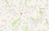snwsah rpt090291 l img 06
