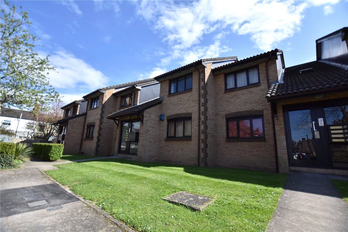 snwsah rpt120003 l img 00