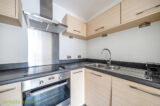 snwsah rpt120330 l img 01