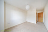 snwsah rpt120330 l img 05