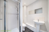 snwsah rpt120330 l img 06