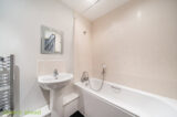 snwsah rpt120330 l img 10