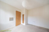 snwsah rpt120330 l img 12