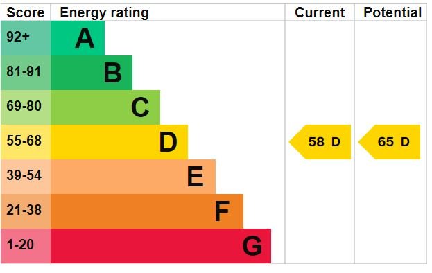 snwsah rpt130299 img 60