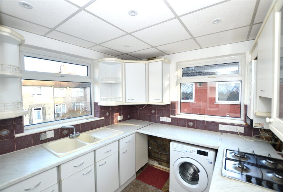 snwsah rpt130299 l img 01