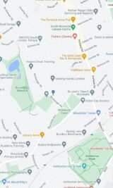 snwsah rpt130299 l img 06