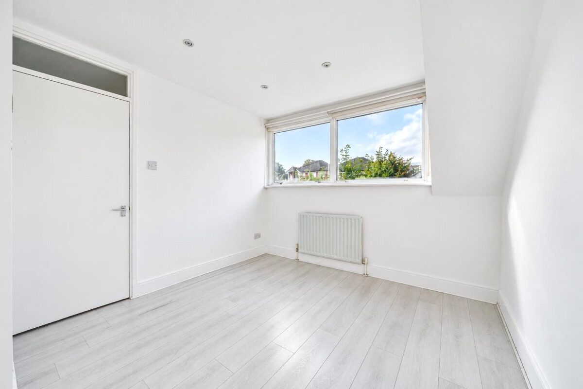 snwsah_rpt150350_l_img_06.jpg Shirley Row, Avenue Road, London, SE25, photo 7