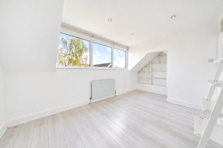 snwsah_rpt150350_l_img_07.jpg Shirley Row, Avenue Road, London, SE25, photo 8